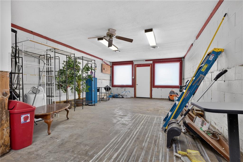 315 N Main Street Property Photo 39