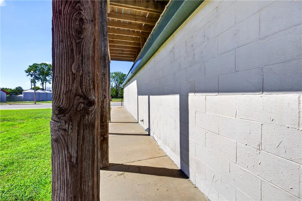 315 N Main Street Property Photo 40