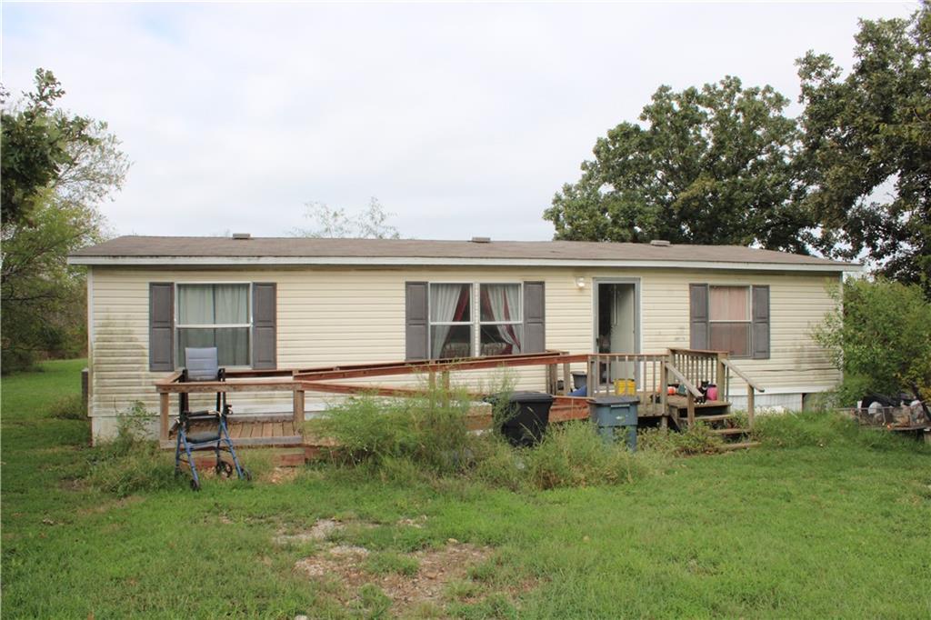 747 S 20th Street Property Photo 1