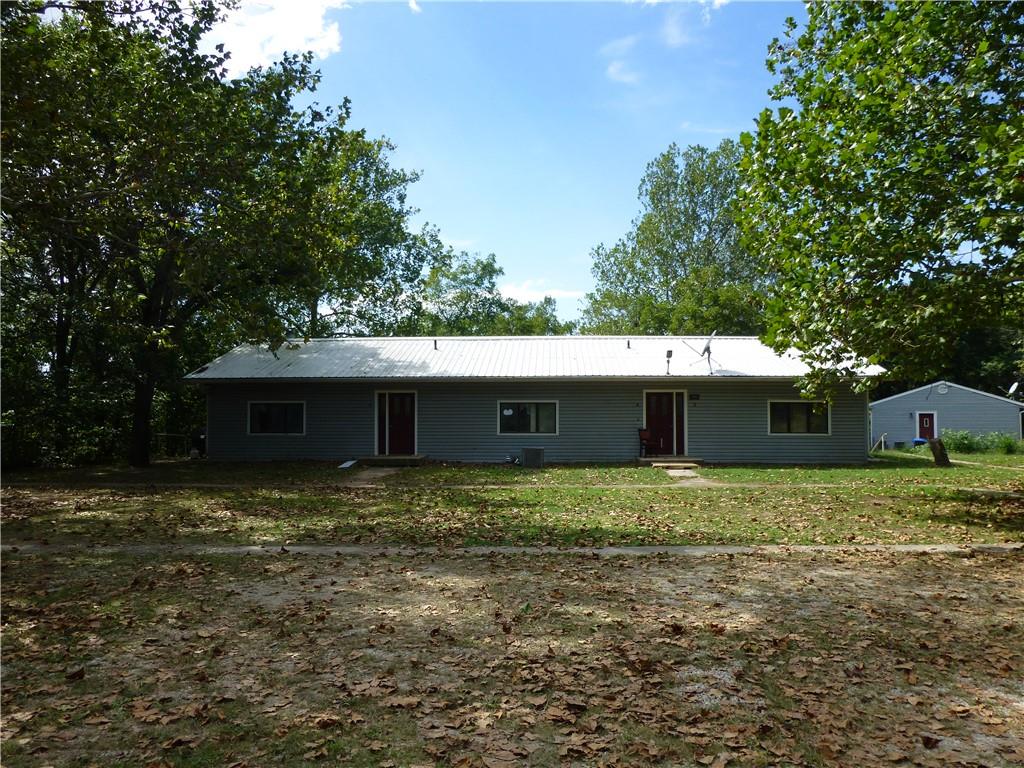 731-733 Sw 13 Highway Property Photo 3