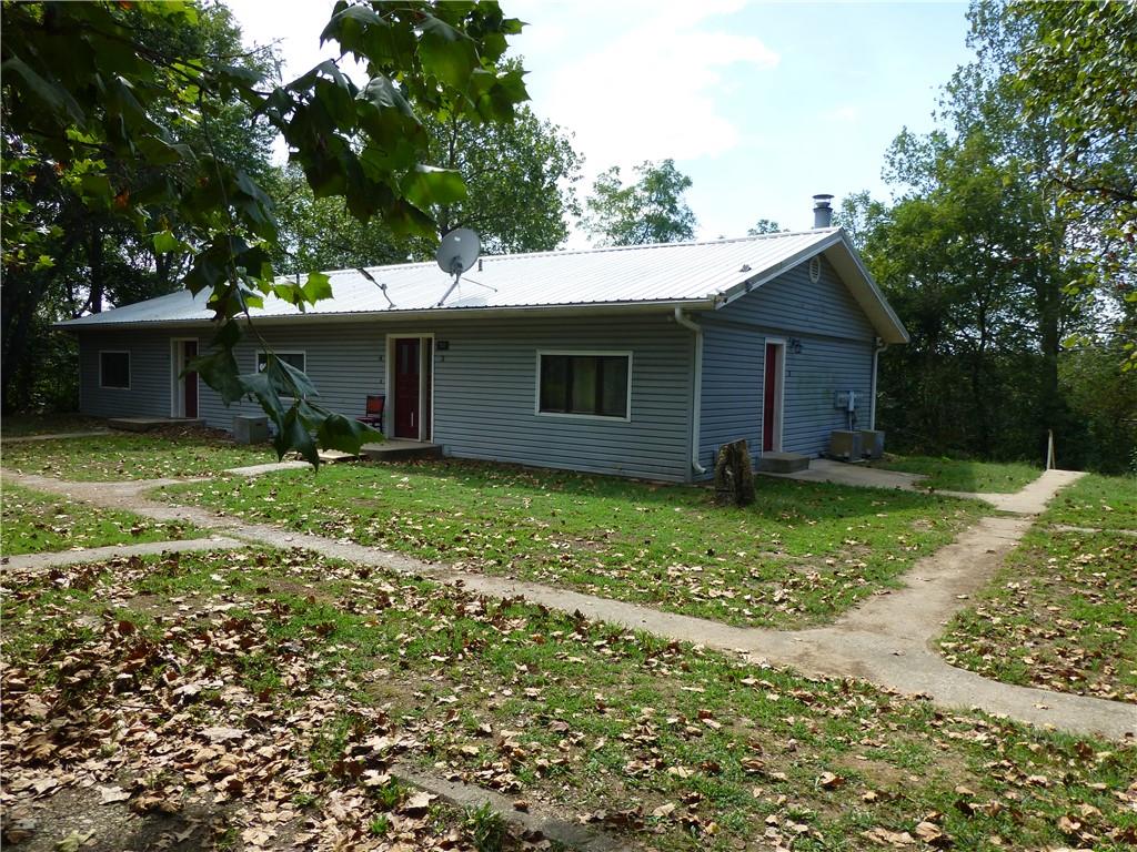 731-733 Sw 13 Highway Property Photo 4