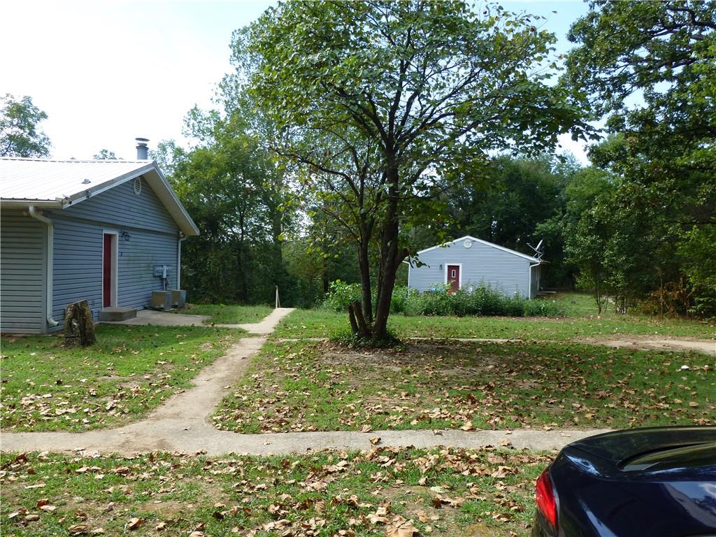 731-733 Sw 13 Highway Property Photo 5