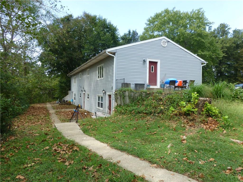 731-733 Sw 13 Highway Property Photo 6
