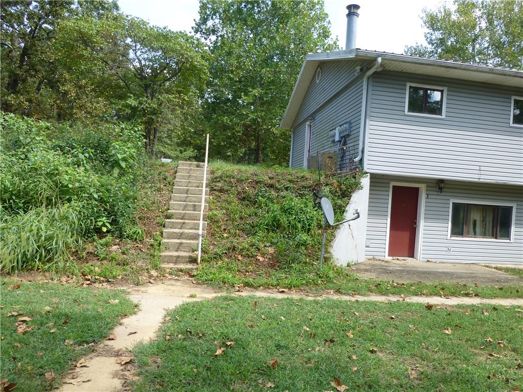 731-733 Sw 13 Highway Property Photo 7