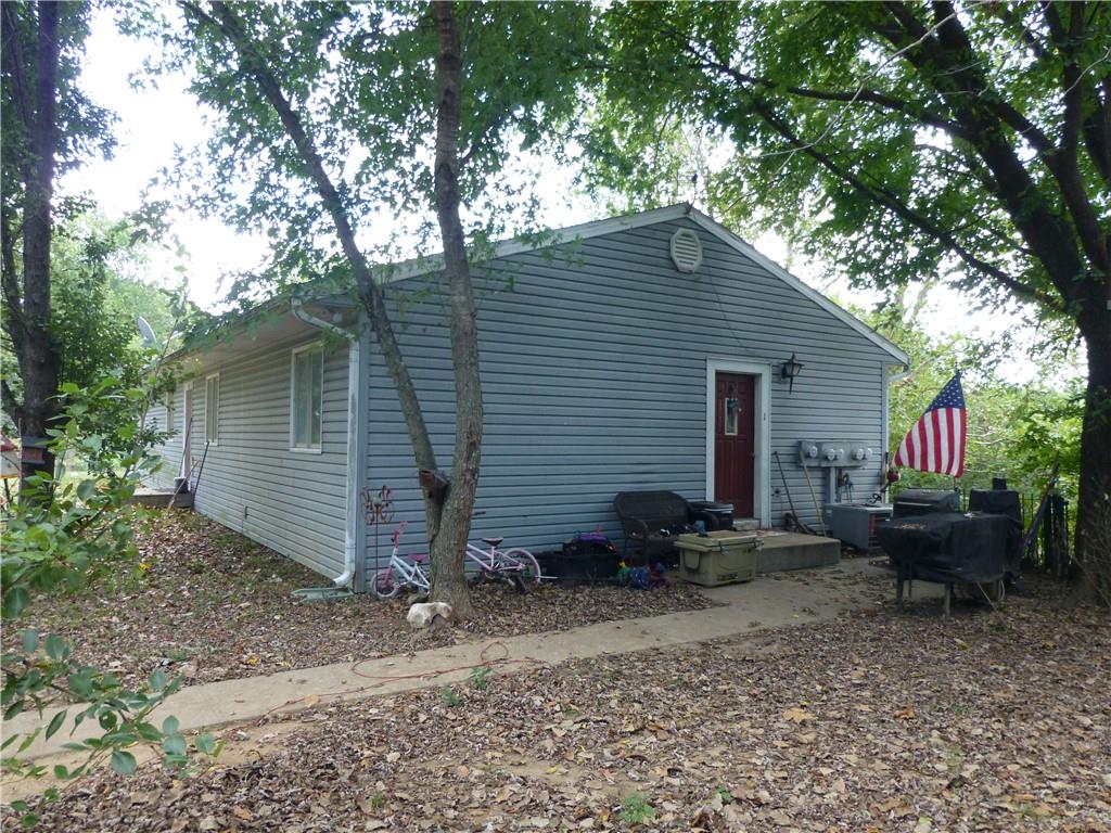 731-733 Sw 13 Highway Property Photo 8
