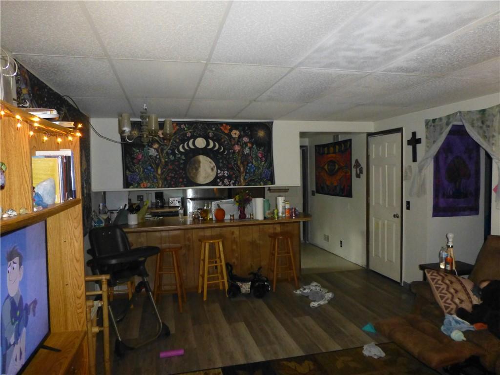 731-733 Sw 13 Highway Property Photo 9