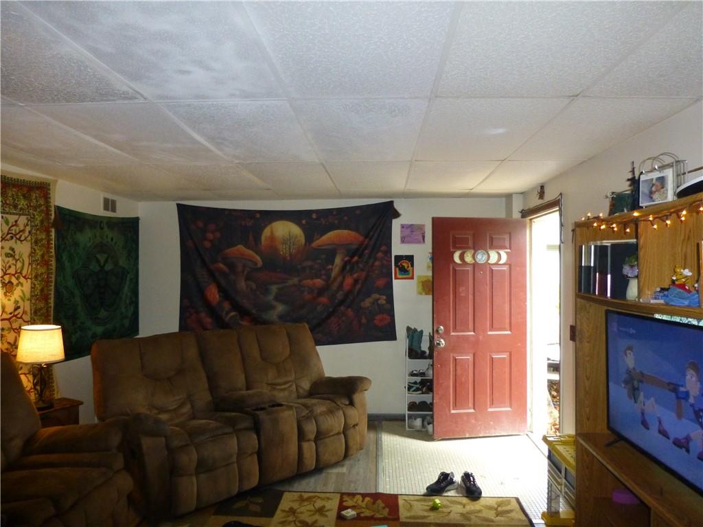 731-733 Sw 13 Highway Property Photo 10