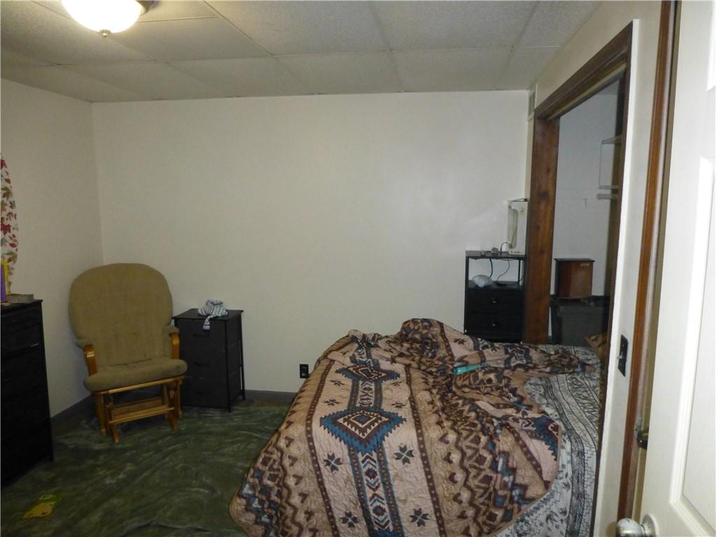 731-733 Sw 13 Highway Property Photo 11