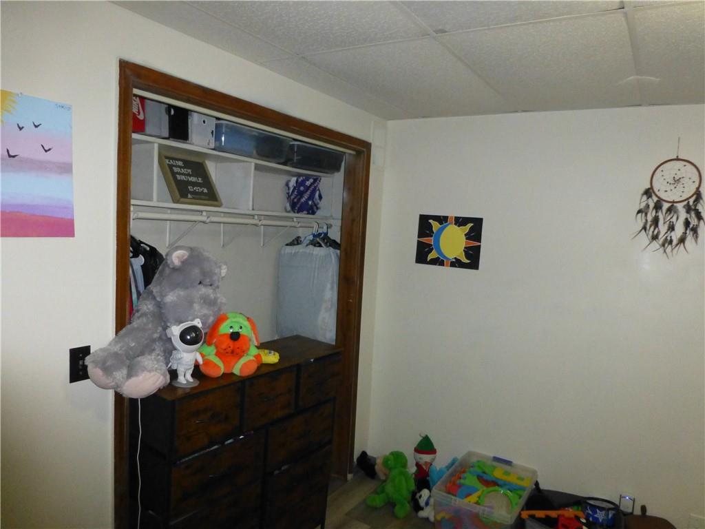 731-733 Sw 13 Highway Property Photo 12