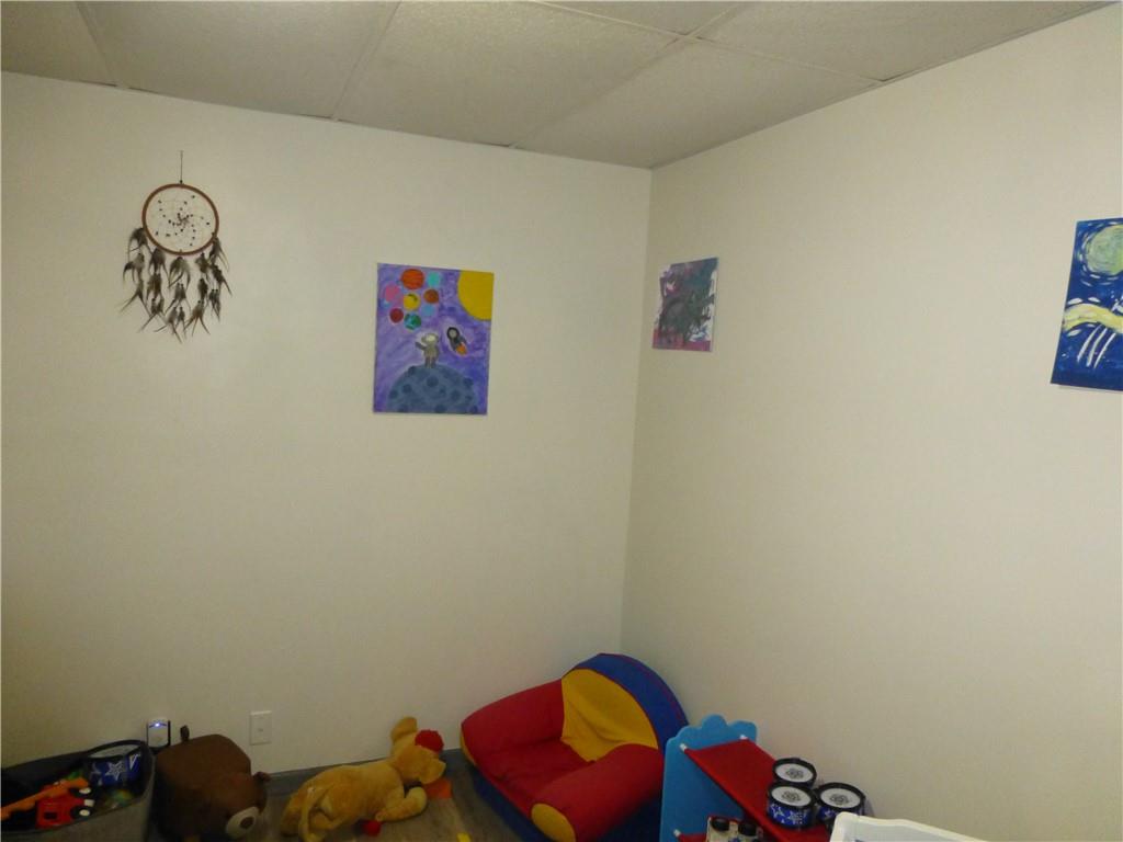 731-733 Sw 13 Highway Property Photo 13