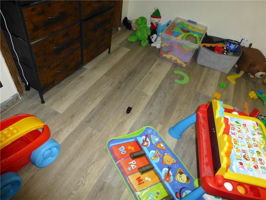 731-733 Sw 13 Highway Property Photo 14