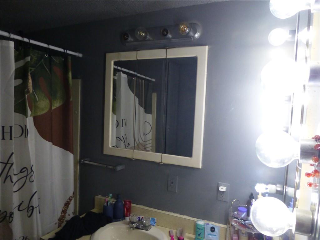731-733 Sw 13 Highway Property Photo 16
