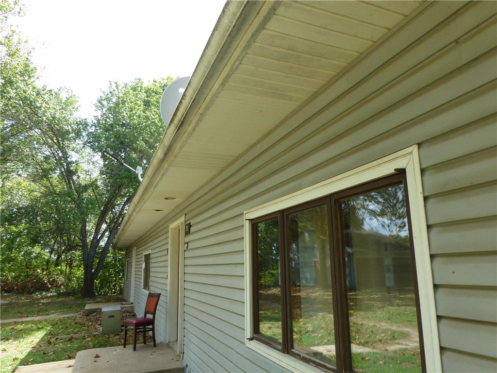 731-733 Sw 13 Highway Property Photo 17
