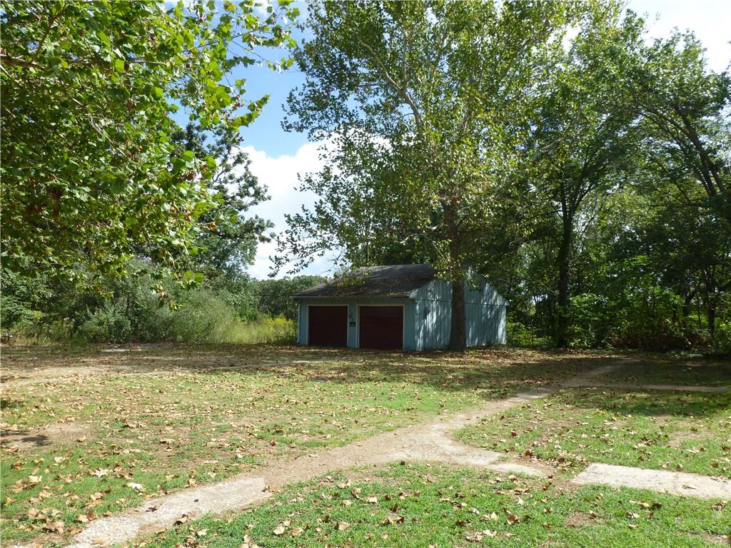 731-733 Sw 13 Highway Property Photo 18