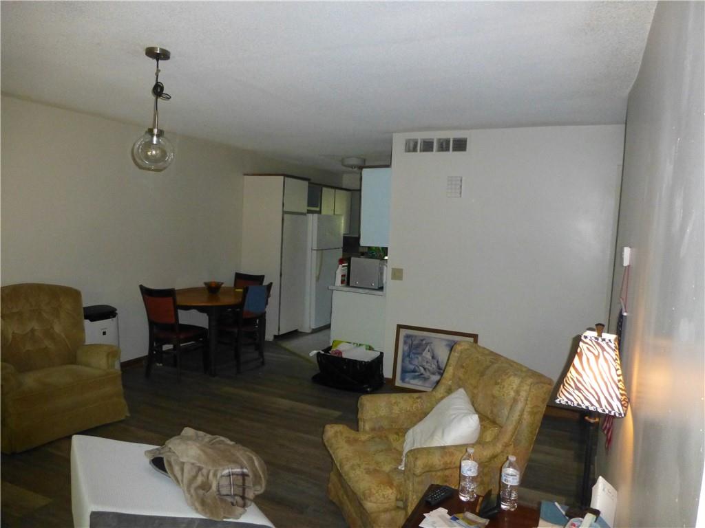 731-733 Sw 13 Highway Property Photo 19