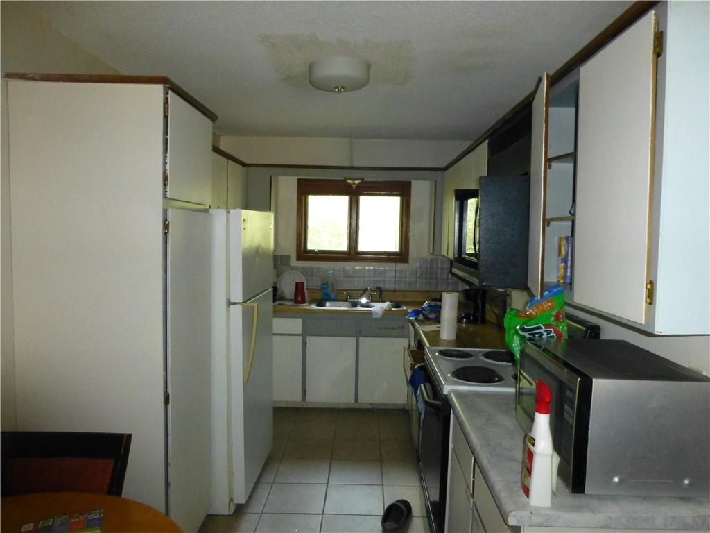731-733 Sw 13 Highway Property Photo 20