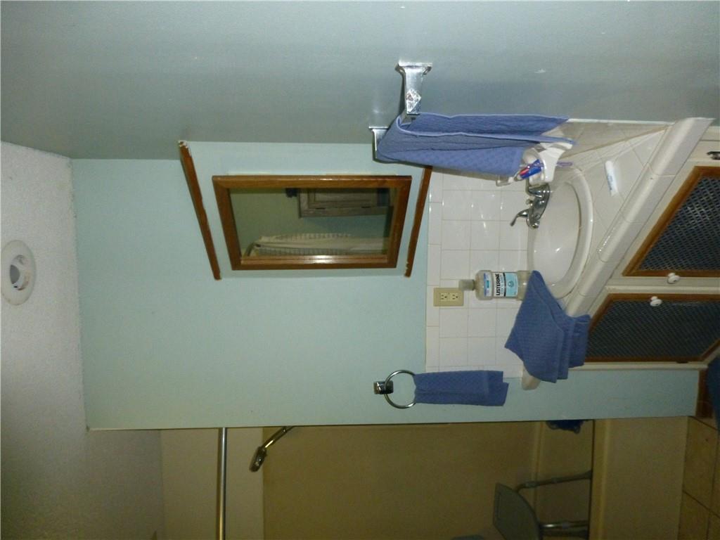 731-733 Sw 13 Highway Property Photo 21