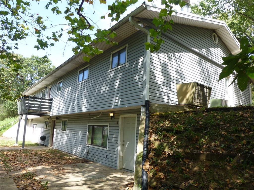731-733 Sw 13 Highway Property Photo 22