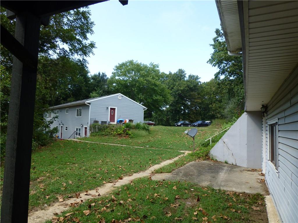 731-733 Sw 13 Highway Property Photo 23