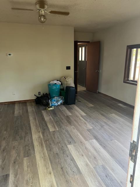 731-733 Sw 13 Highway Property Photo 24