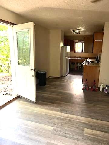 731-733 Sw 13 Highway Property Photo 25