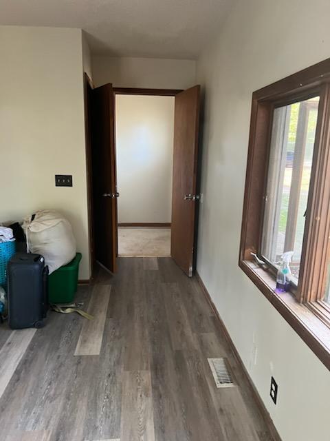 731-733 Sw 13 Highway Property Photo 26