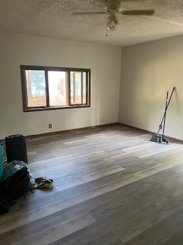 731-733 Sw 13 Highway Property Photo 27