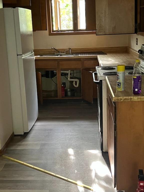 731-733 Sw 13 Highway Property Photo 28