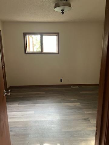 731-733 Sw 13 Highway Property Photo 29