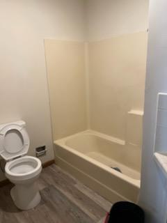 731-733 Sw 13 Highway Property Photo 30