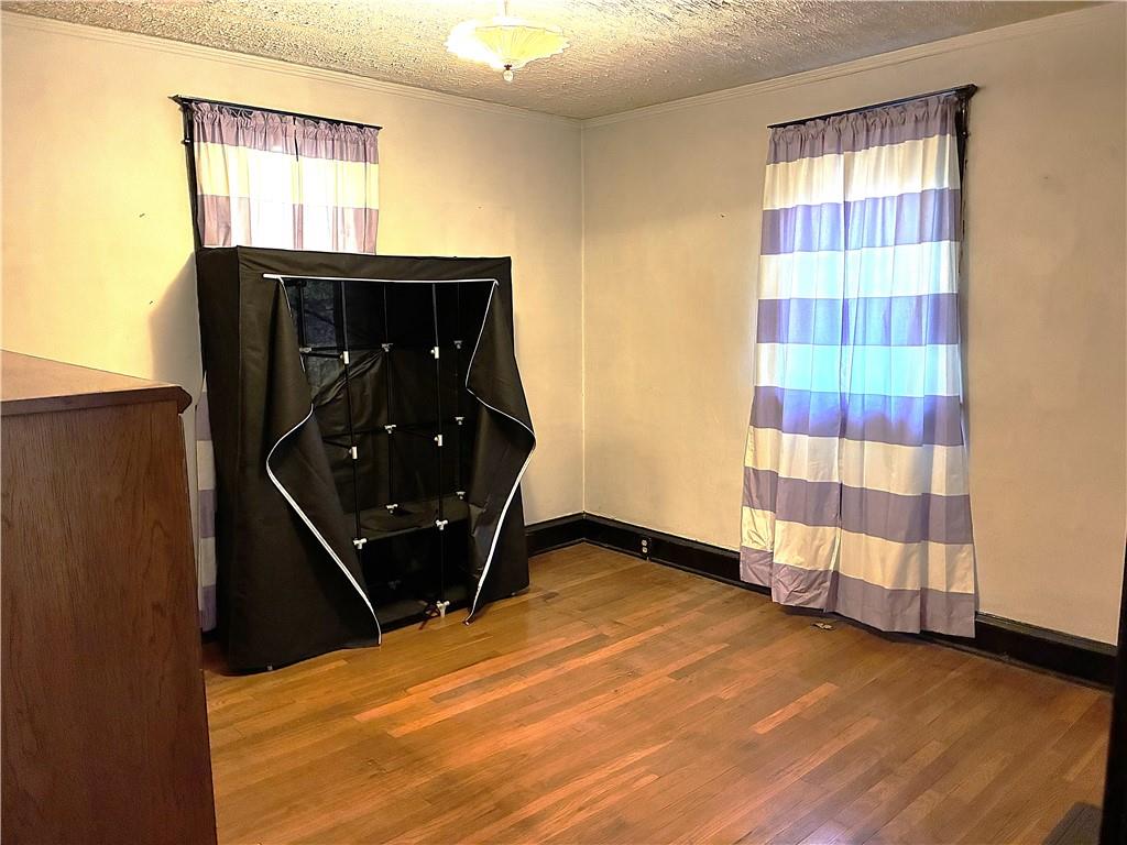 3525 Flora Avenue Property Photo 8