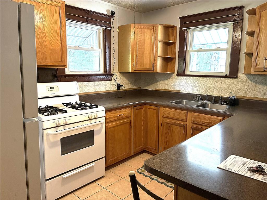 3525 Flora Avenue Property Photo 10