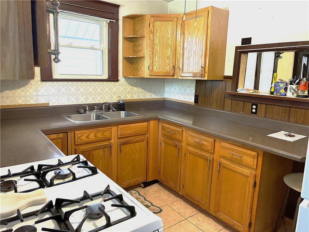 3525 Flora Avenue Property Photo 11