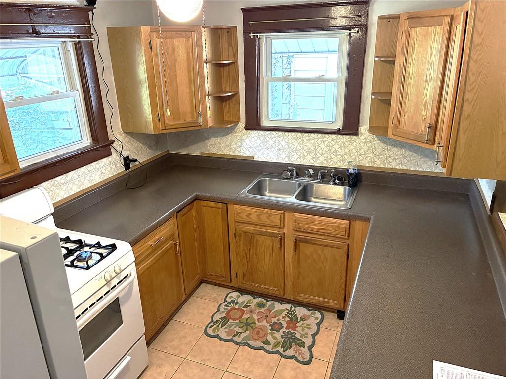 3525 Flora Avenue Property Photo 12