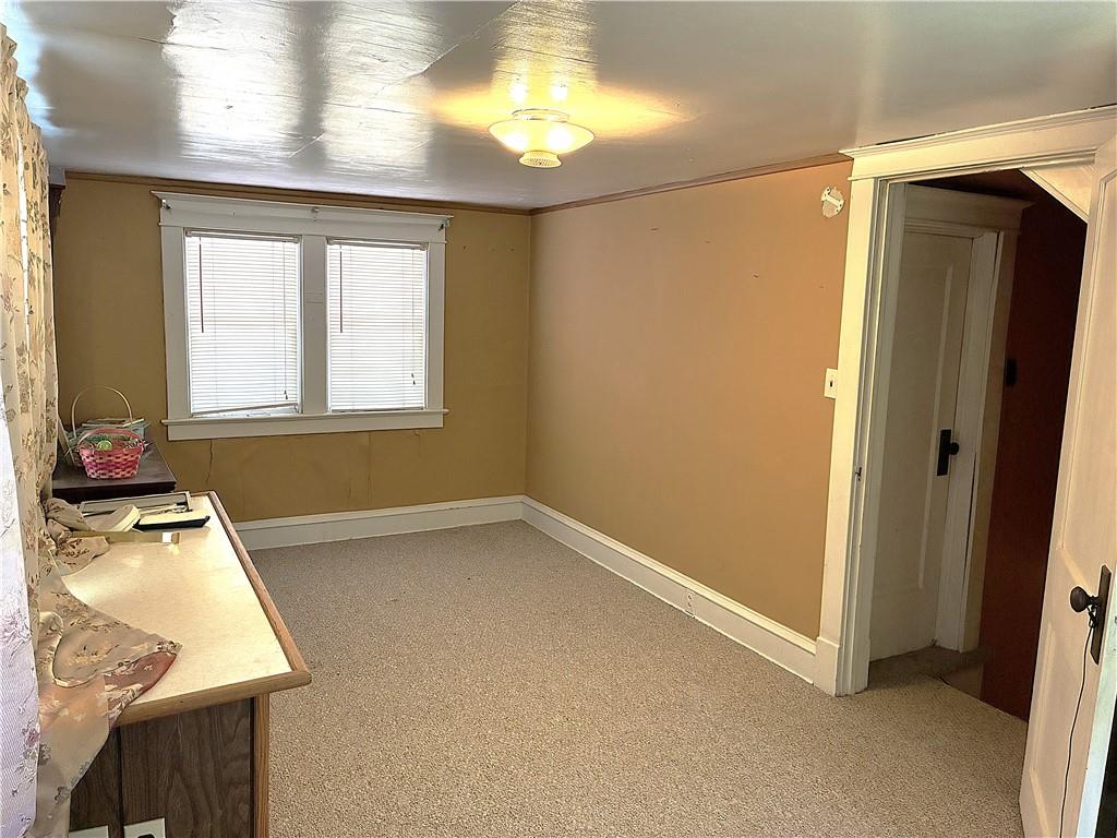 3525 Flora Avenue Property Photo 13
