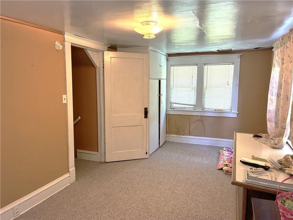 3525 Flora Avenue Property Photo 14