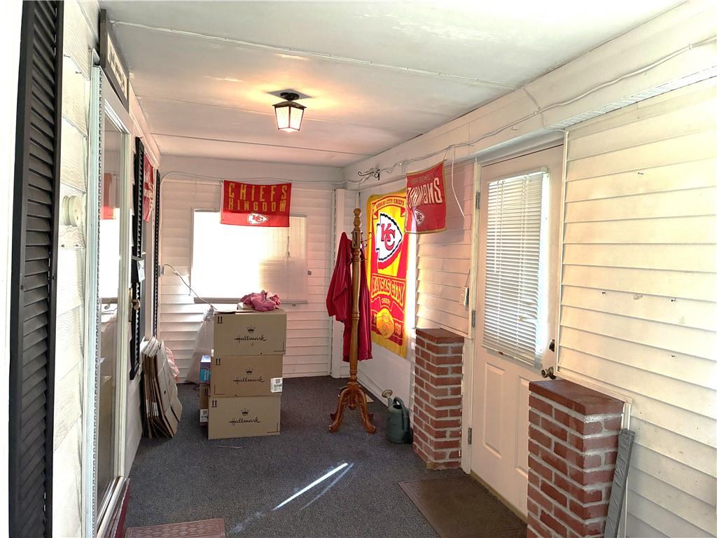 3525 Flora Avenue Property Photo 16