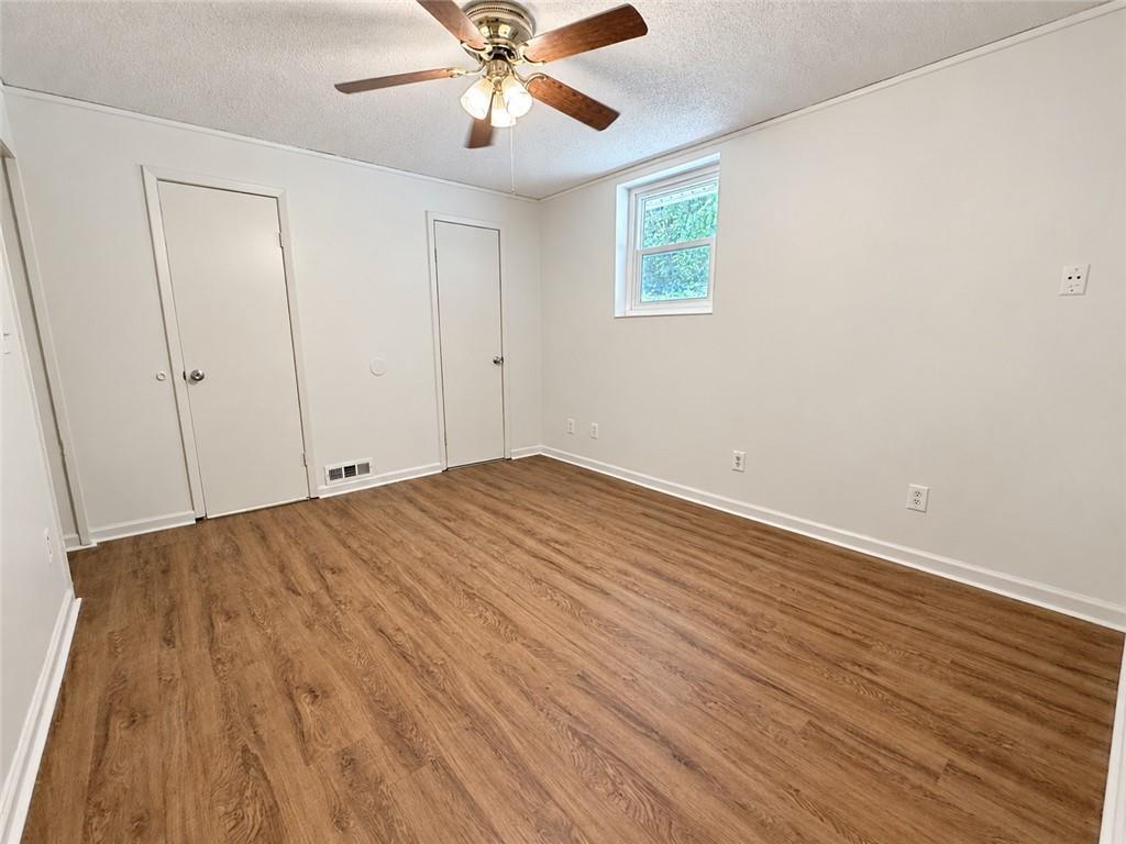 8850 Woodland Drive Property Photo 10