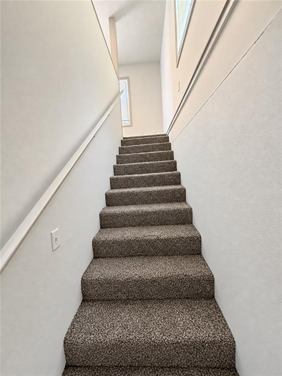 8850 Woodland Drive Property Photo 11