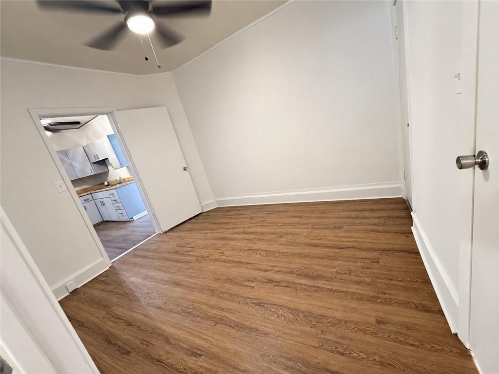 8850 Woodland Drive Property Photo 12