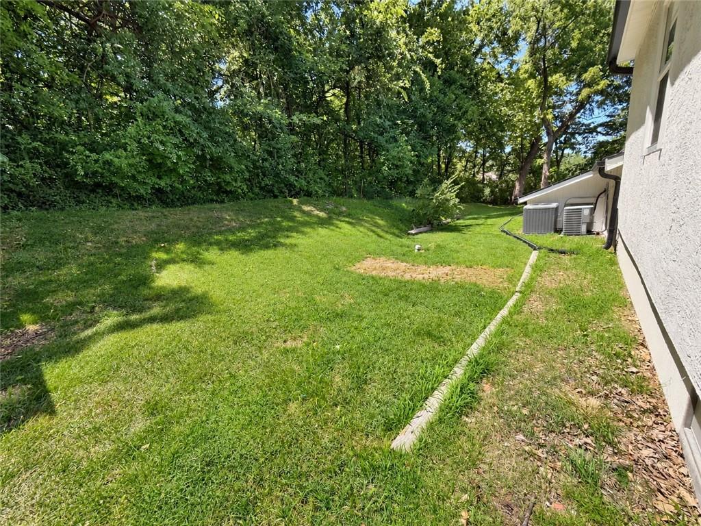 8850 Woodland Drive Property Photo 13