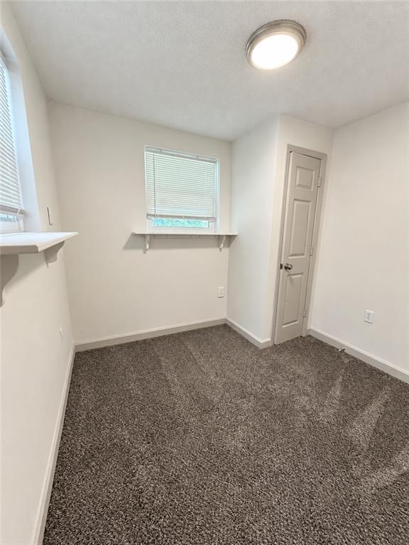 8850 Woodland Drive Property Photo 14