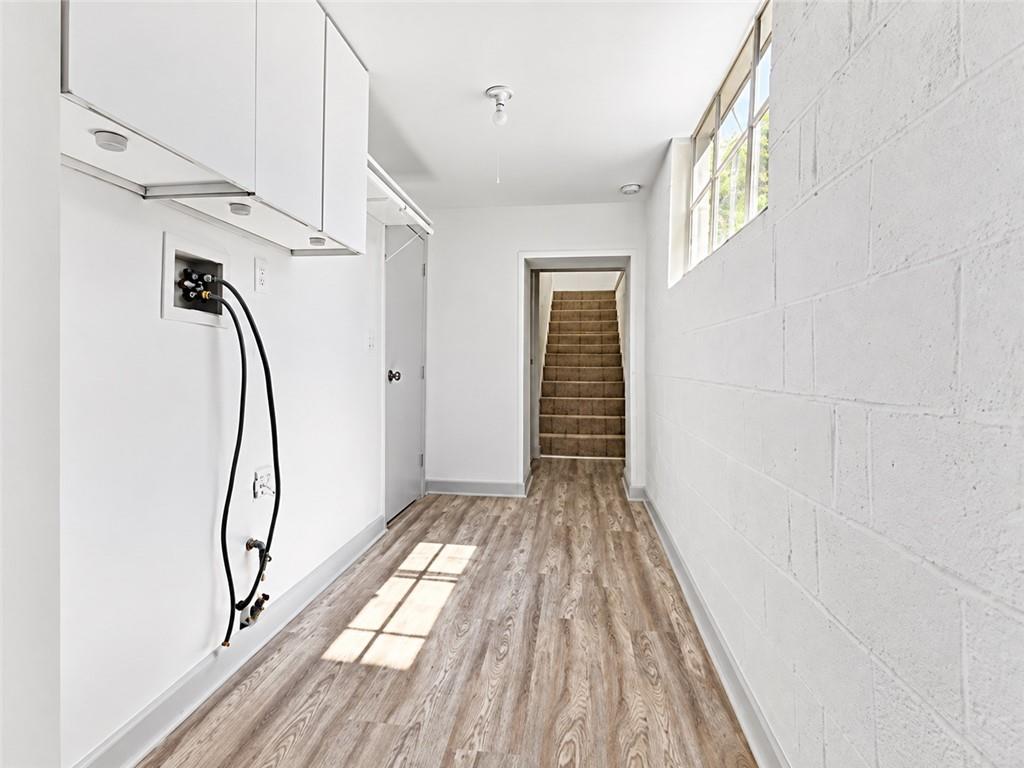 8850 Woodland Drive Property Photo 16
