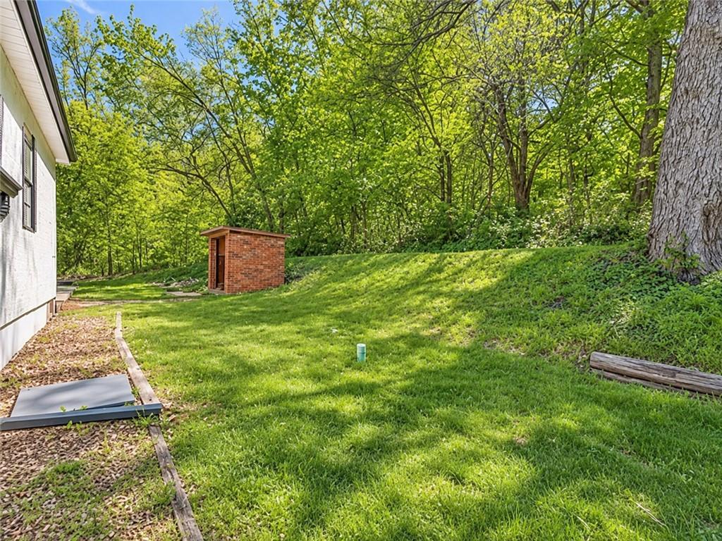 8850 Woodland Drive Property Photo 18