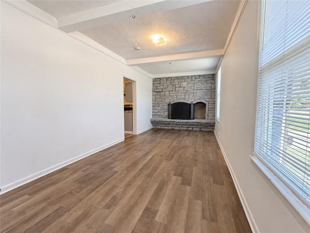 8850 Woodland Drive Property Photo 20