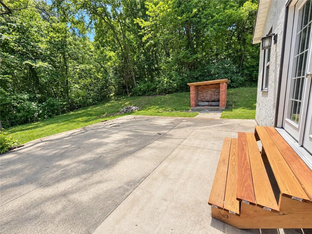 8850 Woodland Drive Property Photo 22
