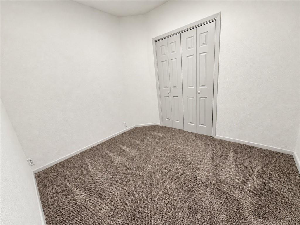 8850 Woodland Drive Property Photo 23