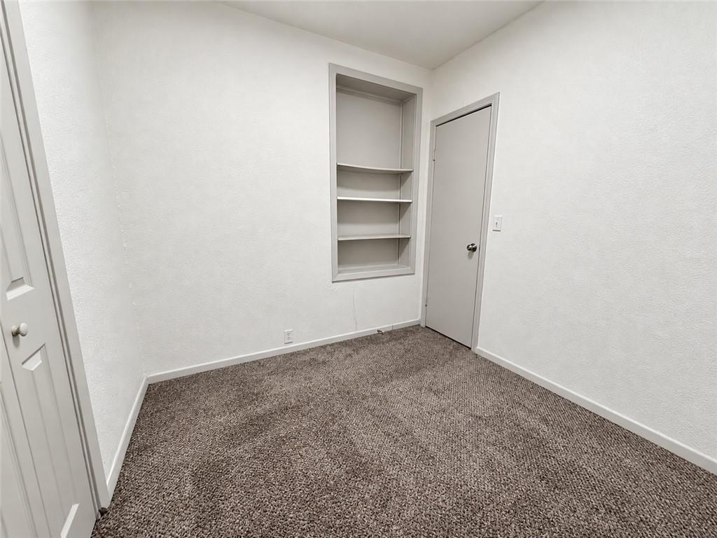 8850 Woodland Drive Property Photo 24