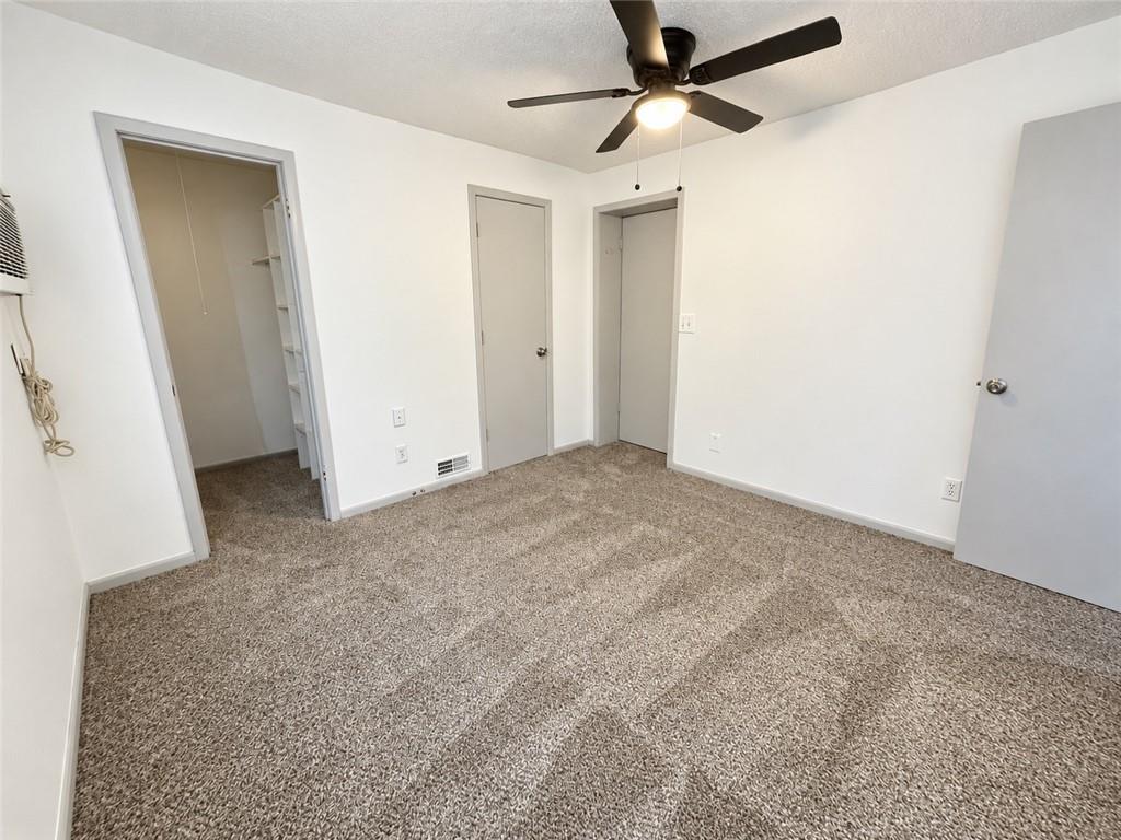8850 Woodland Drive Property Photo 25