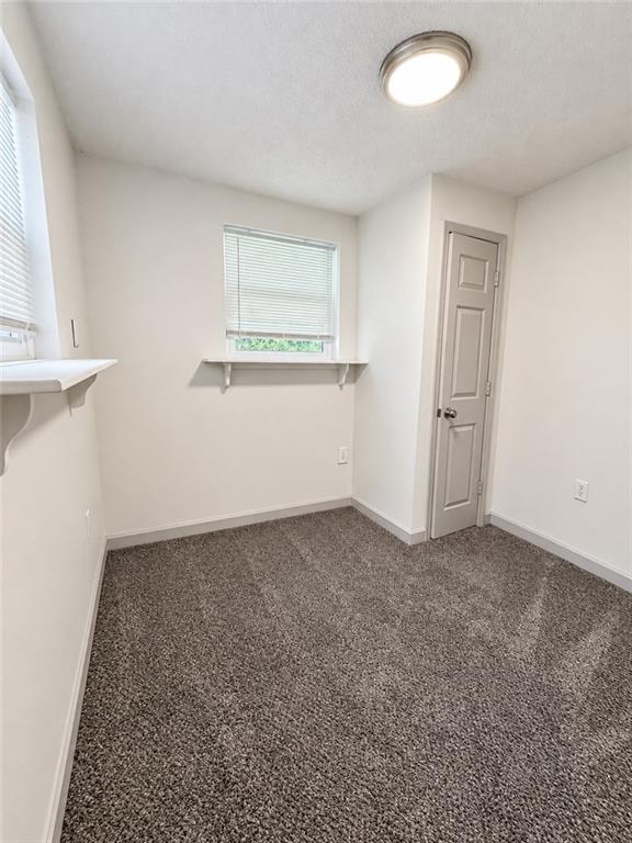 8850 Woodland Drive Property Photo 27